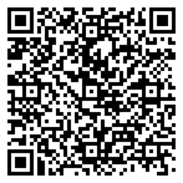 QR code 36708425400000