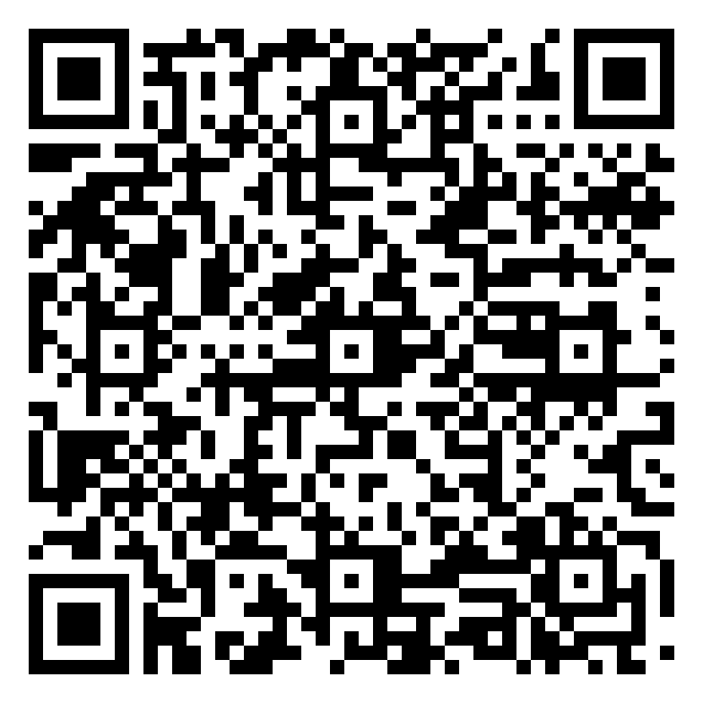 QR code 54185790200000