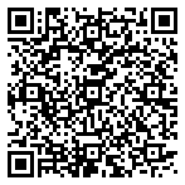 QR code 38476125300000