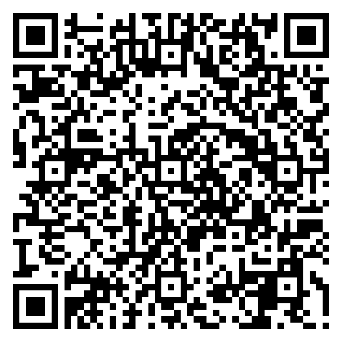 QR code 30089178000000