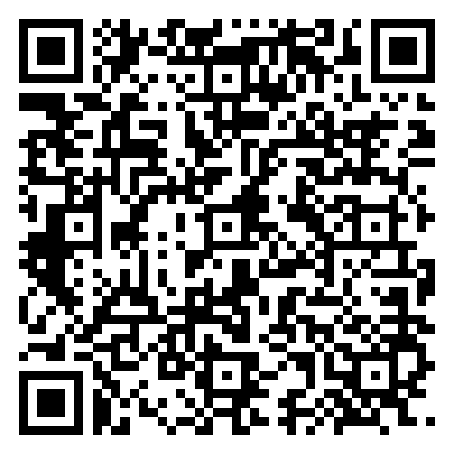 QR code 30154954600000
