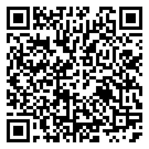 QR code 10031255800000