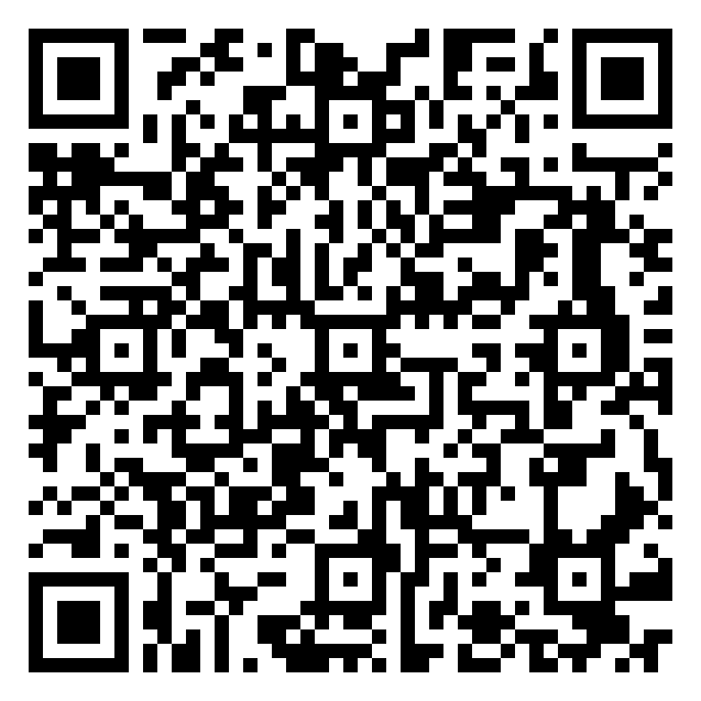 QR code 30271182000000
