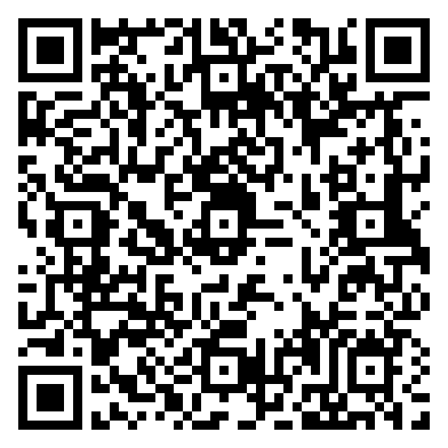 QR code 54188305800000