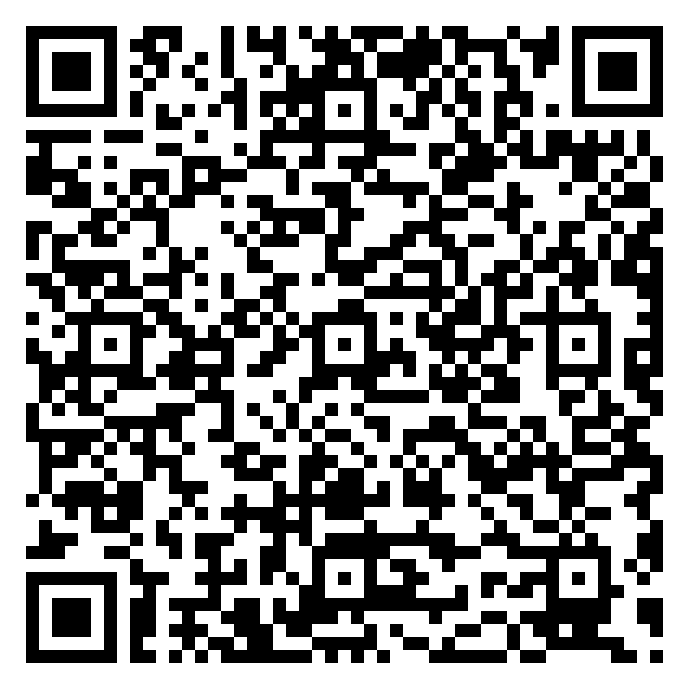 QR code 14252055400000