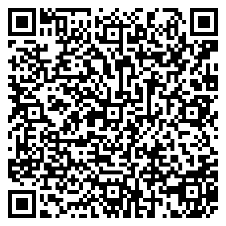 QR code 54274746900000