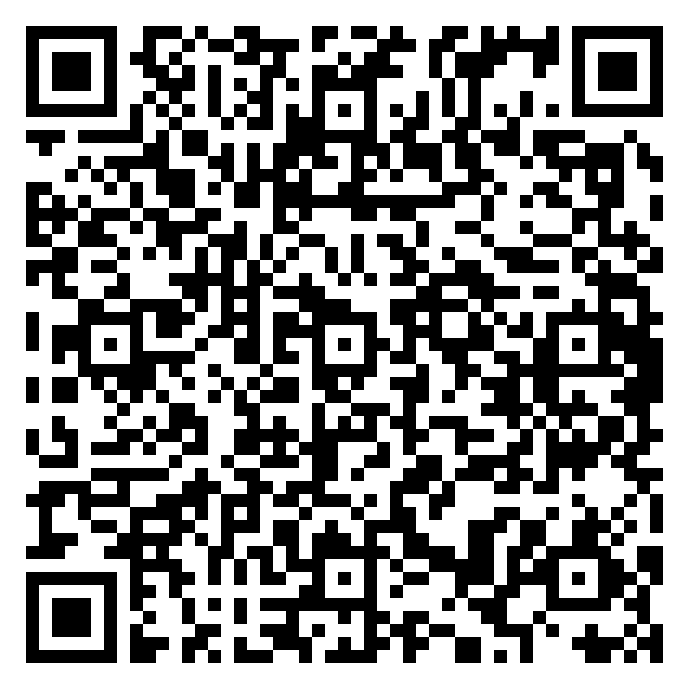 QR code 36195637400000