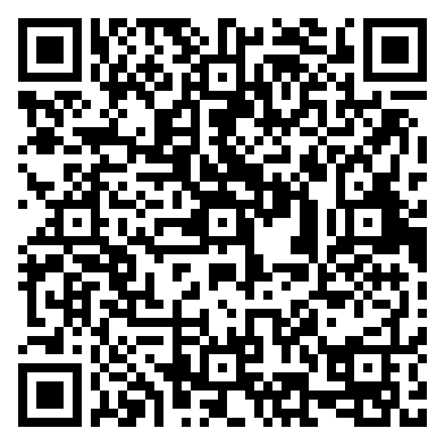 QR code 19255373800000
