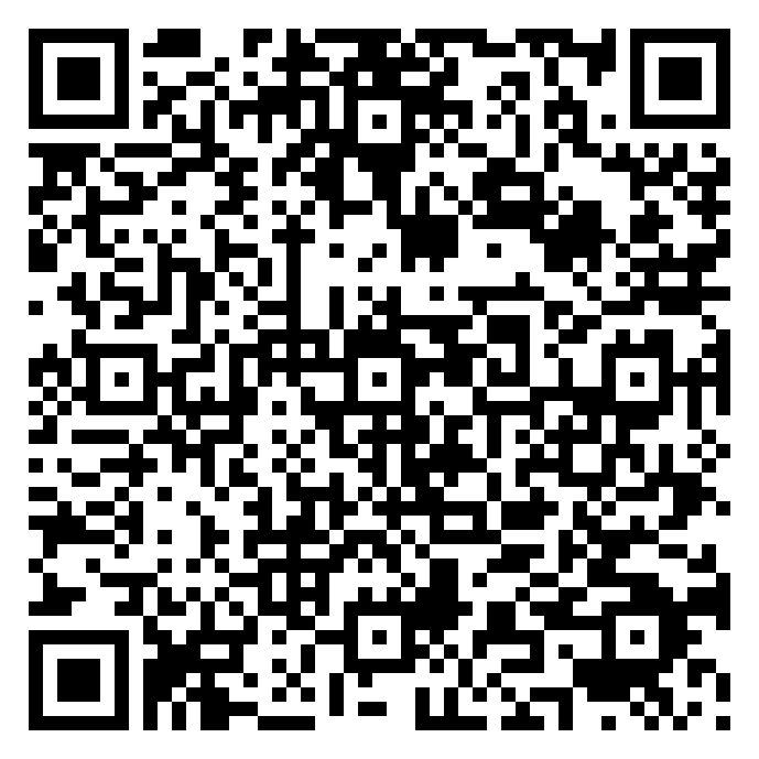 QR code 52031931900000
