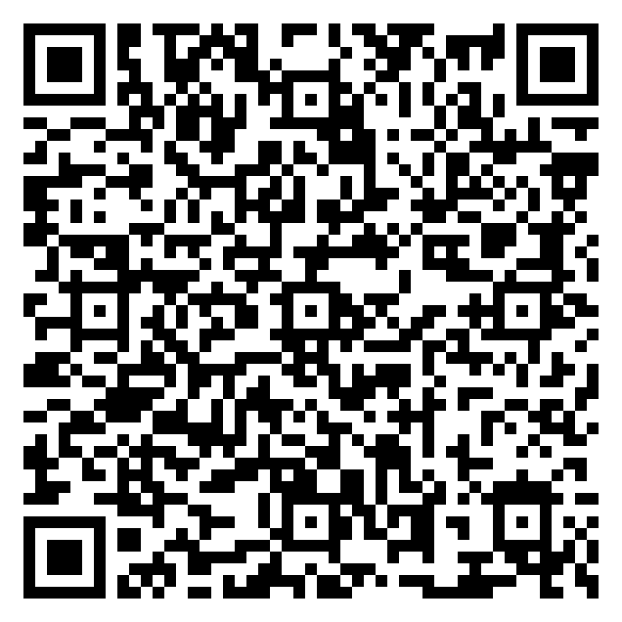 QR code 52973670500000