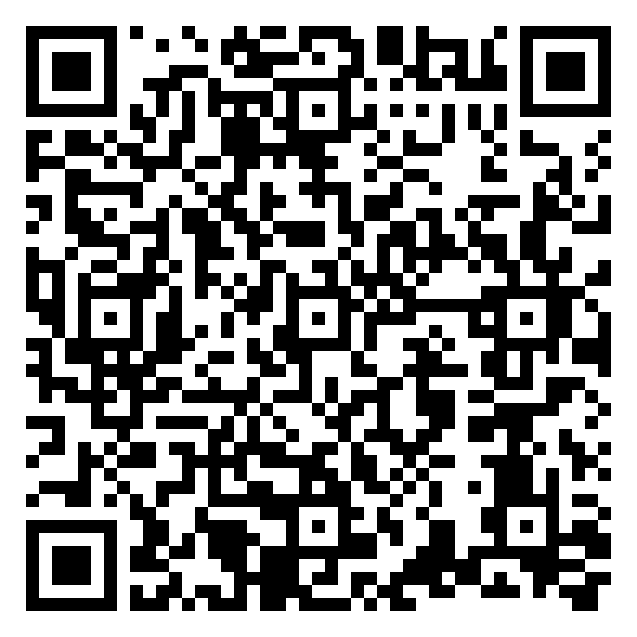 QR code 54323391000000
