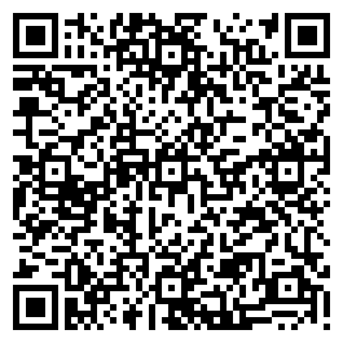 QR code 52902233100000