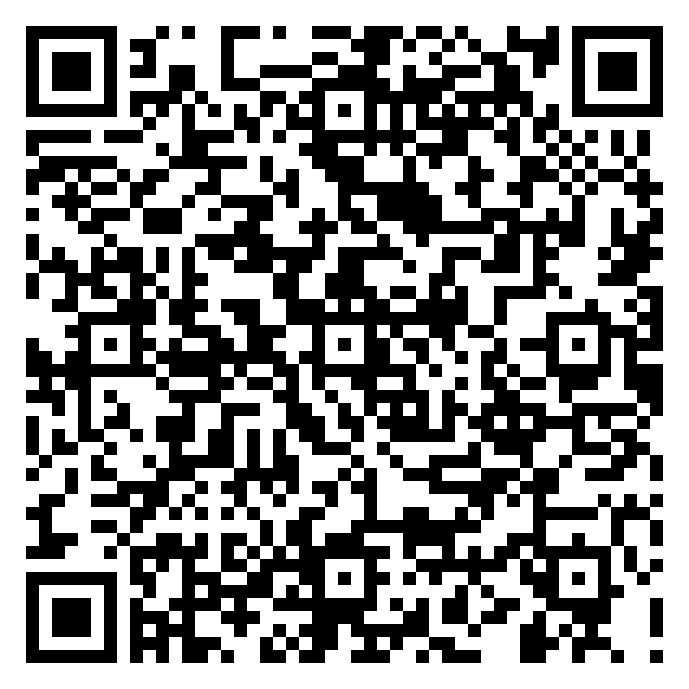QR code 38472649800000