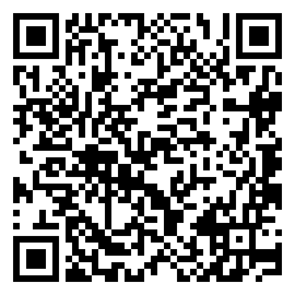 QR code 38659684100000