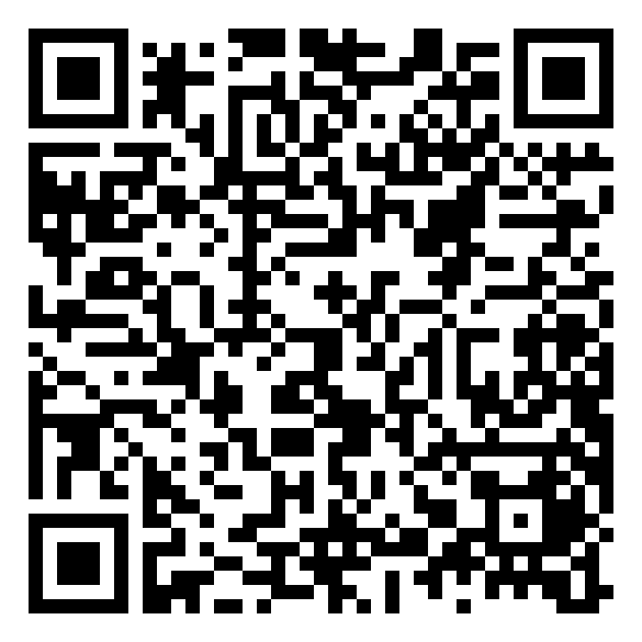 QR code 52609009400000