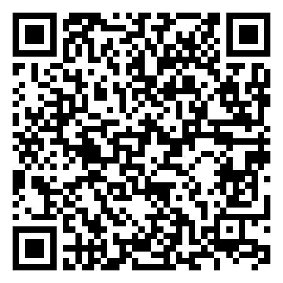 QR code 54376320000000