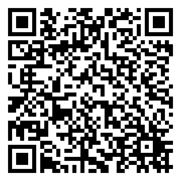 QR code 22118719000000