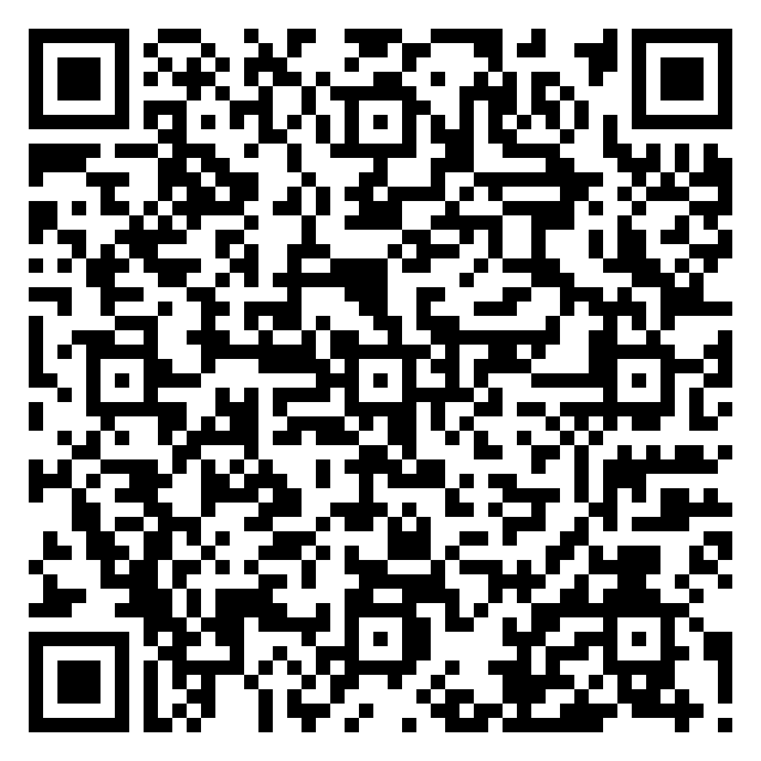 QR code 24354357700000