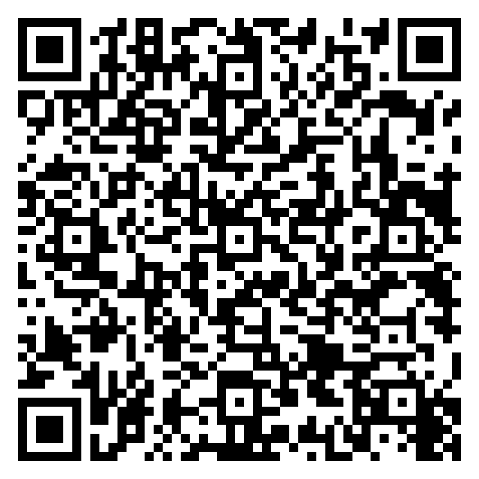 QR code 14174359400000