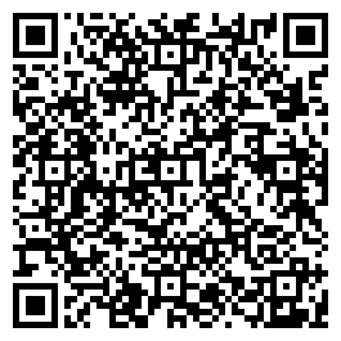 QR code 36388742400000