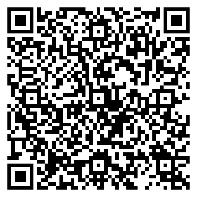 QR code 14714910700000