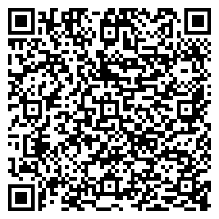 QR code 14695696900000