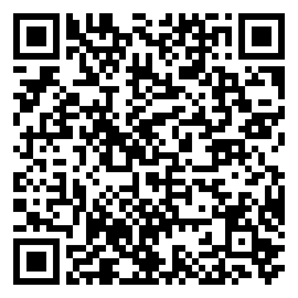 QR code 38803607500000