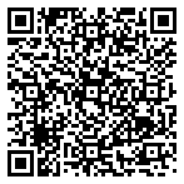 QR code 24169016200000
