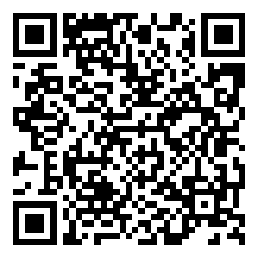 QR code 38910300000000