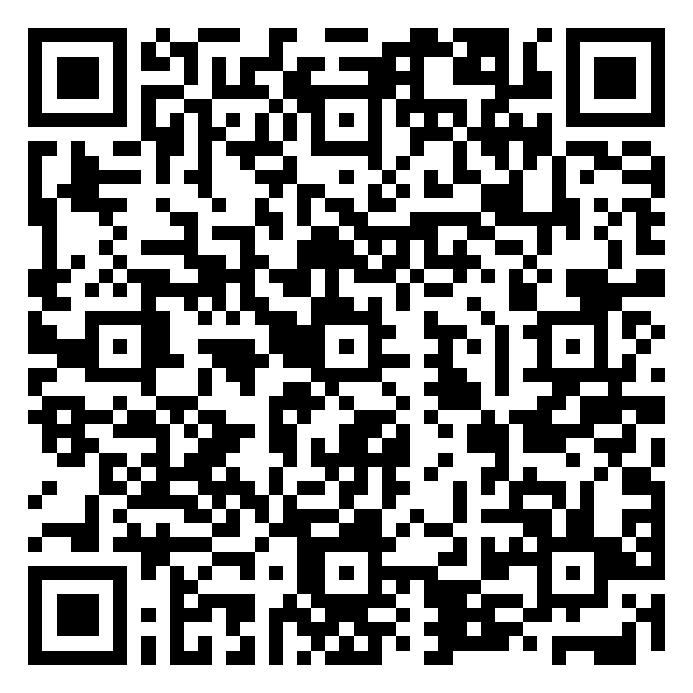 QR code 52610595000000