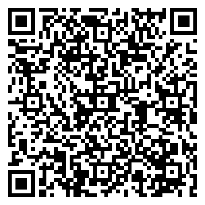 QR code 36681872500000