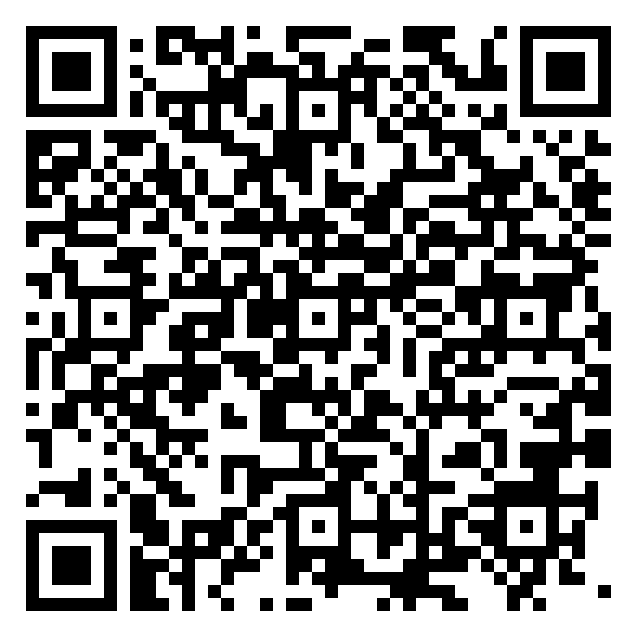 QR code 38864727000000