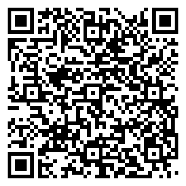 QR code 14606106600000