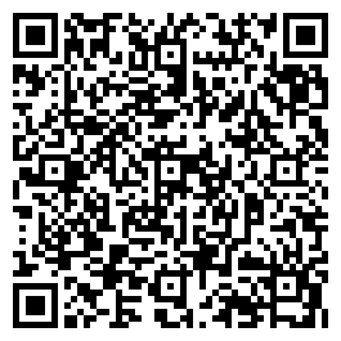 QR code 54087011900000