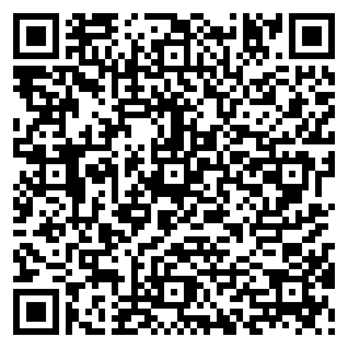 QR code 52755913300000