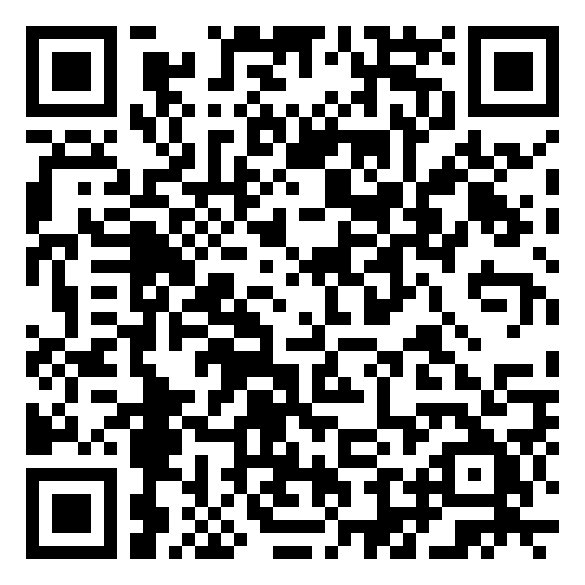 QR code 38539658300000