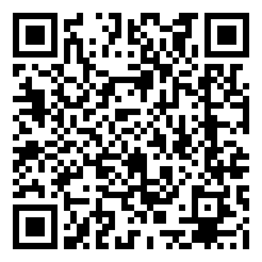 QR code 36361172200000