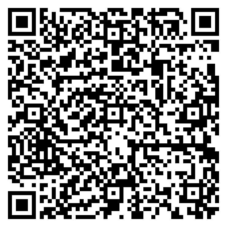QR code 36942275500000