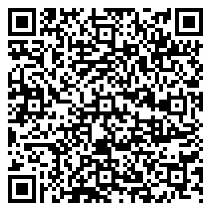 QR code 52315214000000