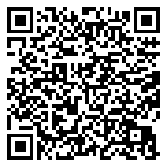 QR code 38984913600000