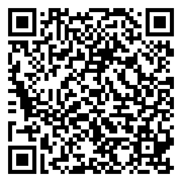 QR code 54324513200000