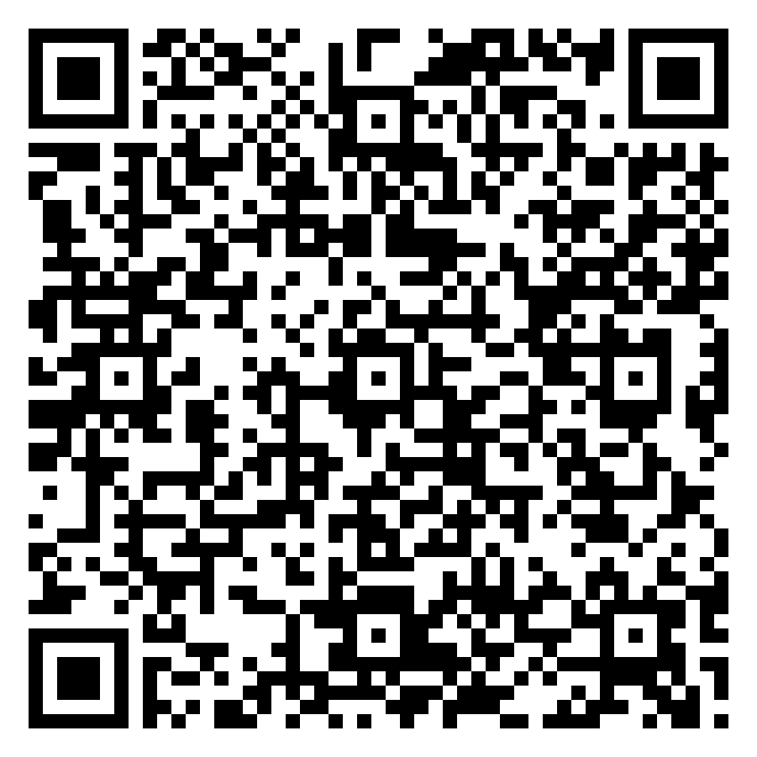 QR code 14737872400000