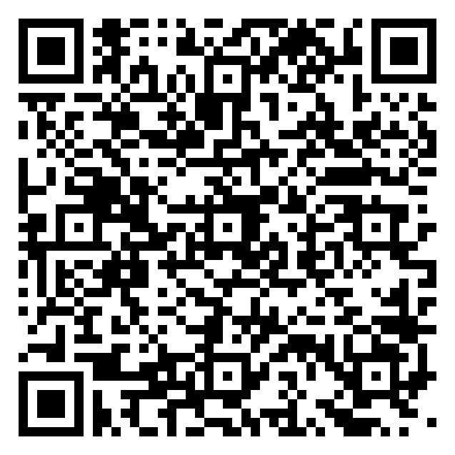 QR code 36838330300000