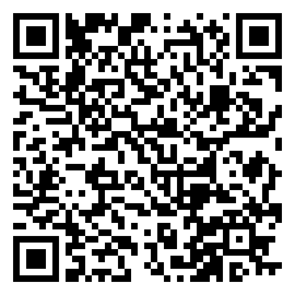 QR code 02154582600000