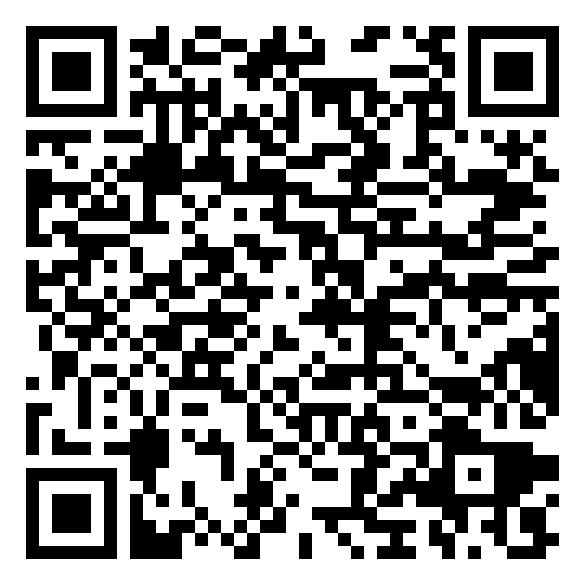 QR code 52337869900000