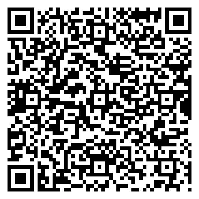 QR code 52449813500000