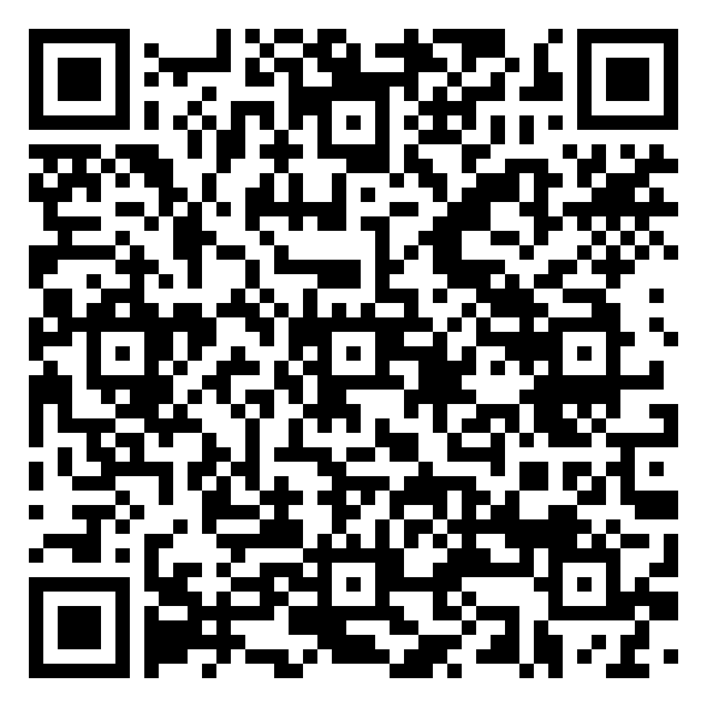 QR code 36257750300000