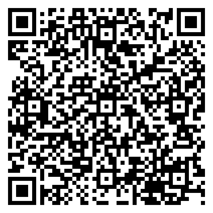 QR code 47226669500000