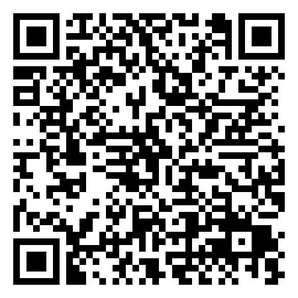 QR code 03095181200000