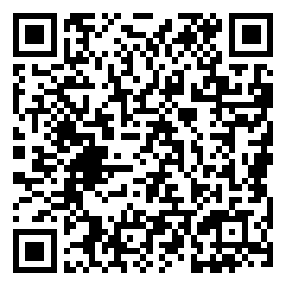 QR code 36426939000000